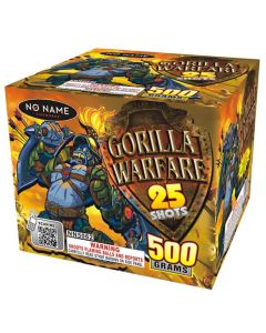 nn5062-gorilla-warefare